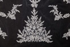 Veil 044-3