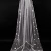 Veil 045-1