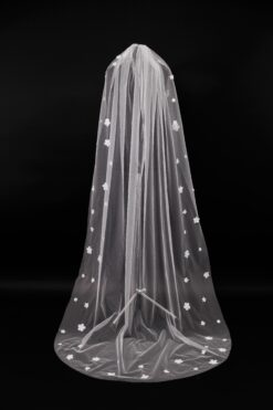 Veil 045-1