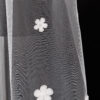 Veil 045-3