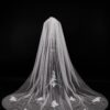 Veil 047-1