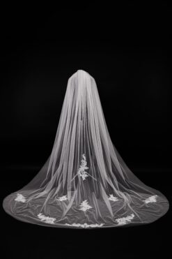 Veil 047-1