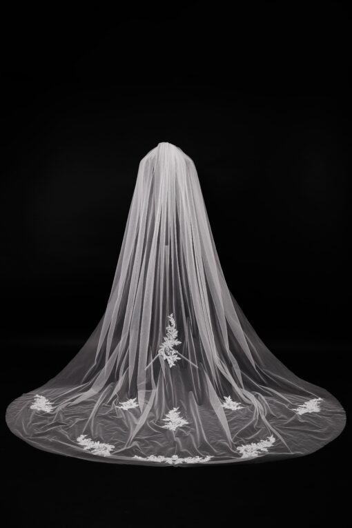Veil 047-1