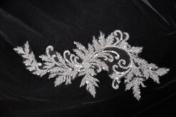 Veil 047-2