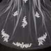 Veil 047-3