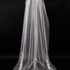 Veil 048-1