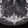 Veil 048-2