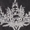 Veil 048-3