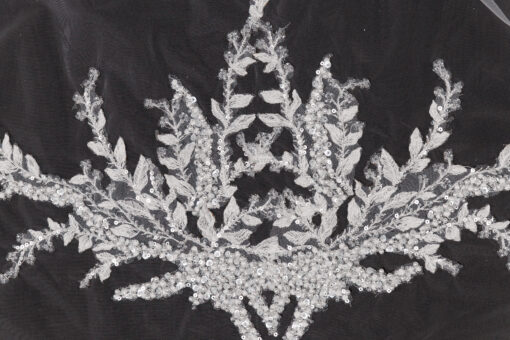 Veil 048-3