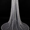 Veil 049-1