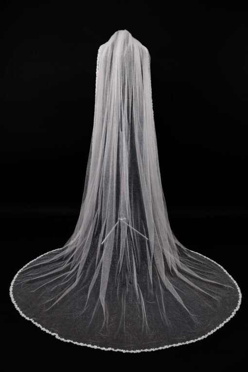 Veil 049-1