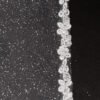Veil 049-2