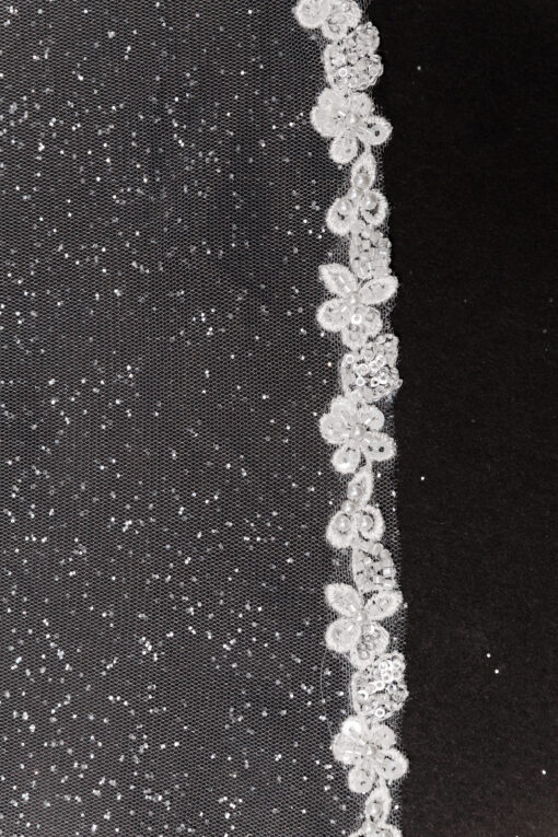 Veil 049-2