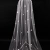 Veil 050-1