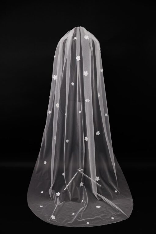Veil 050-1