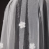 Veil 050-2