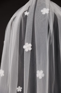 Veil 050-2