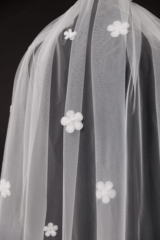 Veil 050-2