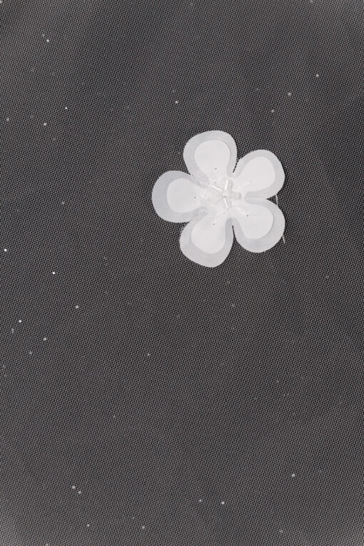 Veil 050-3