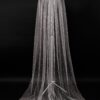 Veil 051-1