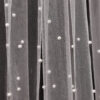 Veil 051-2