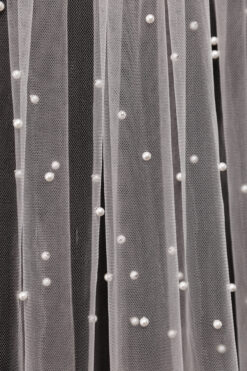 Veil 051-2