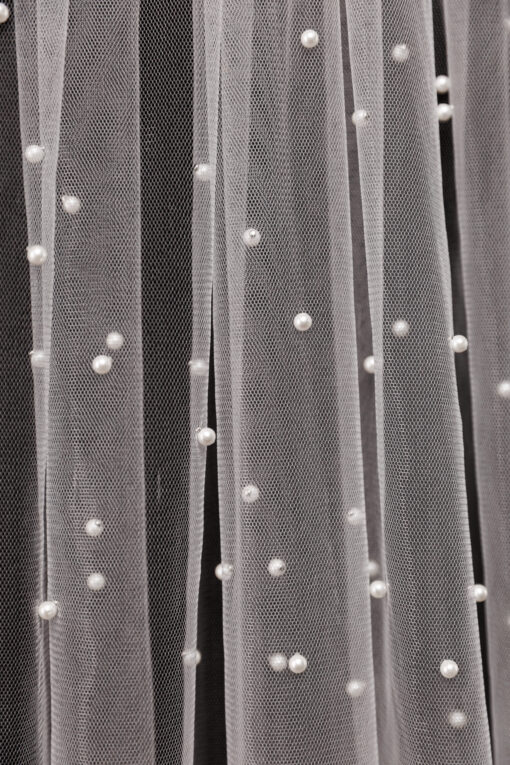 Veil 051-2