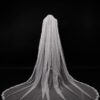 Veil 052-1