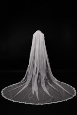 Veil 052-1