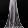 Veil 053-1