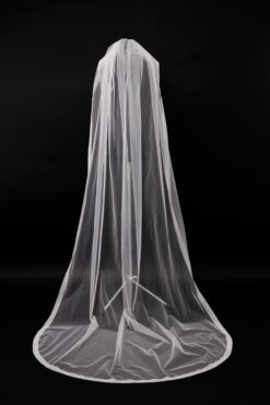 Veil 053-1