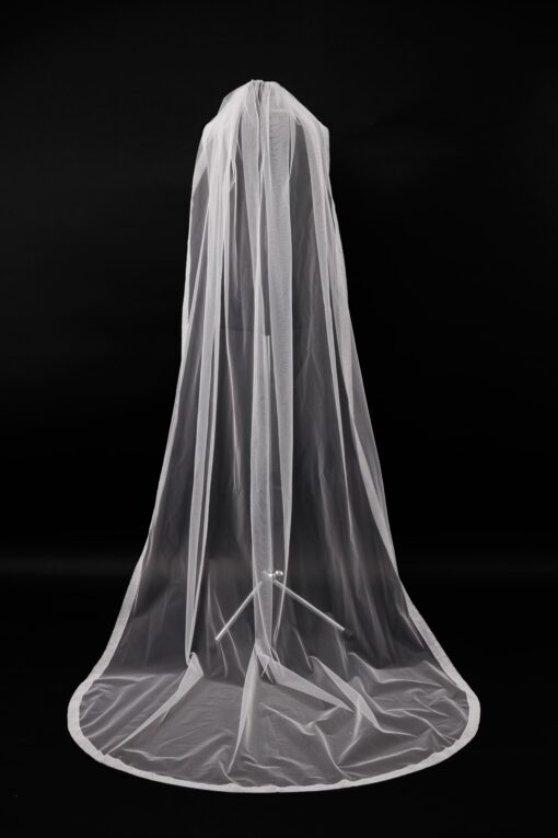 Veil 053-1
