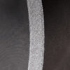 Veil 053-2