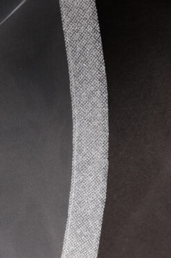 Veil 053-2
