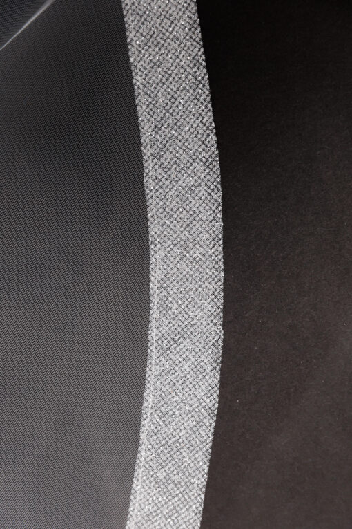 Veil 053-2