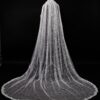 Veil 054-1