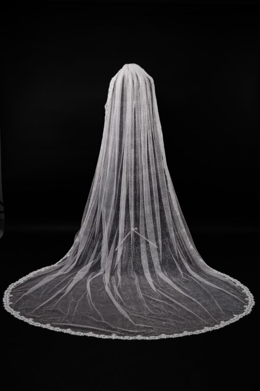Veil 054-1