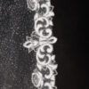 Veil 054-3