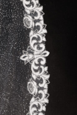 Veil 054-3