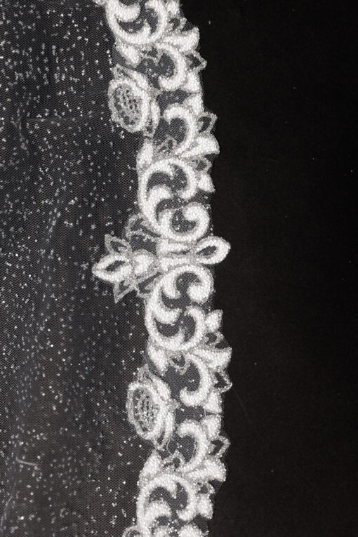 Veil 054-3
