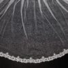 Veil 054-4