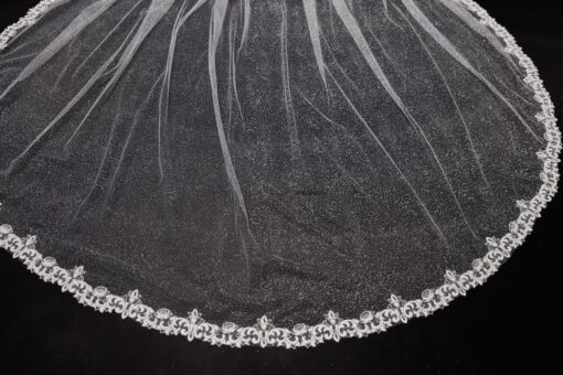Veil 054-4