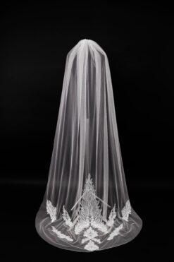 Veil 055-1