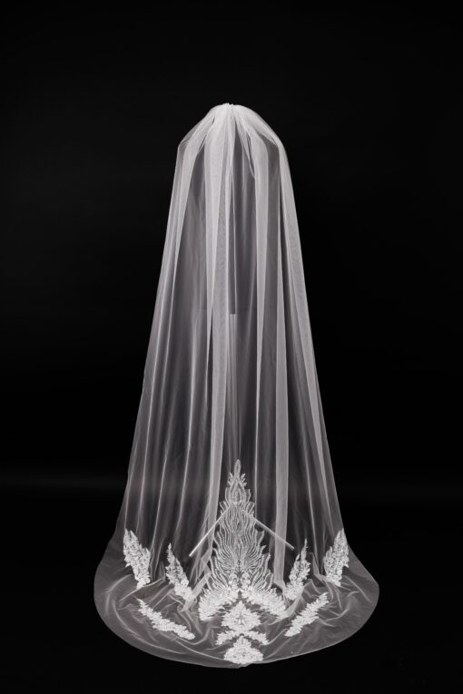 Veil 055-1
