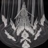 Veil 055-2