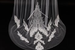 Veil 055-2