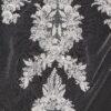 Veil 055-3