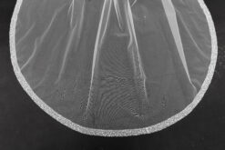 Veil 062-3