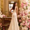 1617-3 Lady Di Bride Wedding Dress