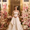 1618-1 Lady Di Bride Wedding Dress